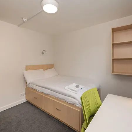 Hall Cork