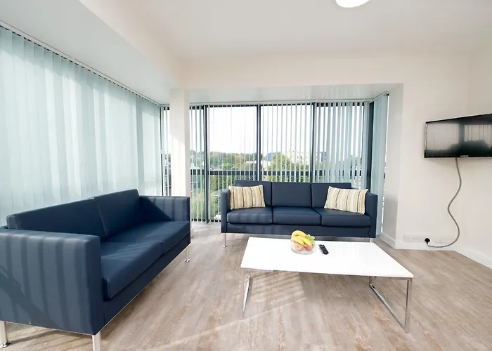 Отель Hall Корк