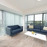 Hall 酒店 科克