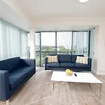 酒店 Hall 科克