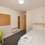 酒店 Hall 科克