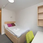 Hall 科克