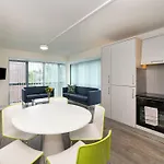 酒店 Hall 3*